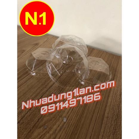 NẮP KIM CƯƠNG 95